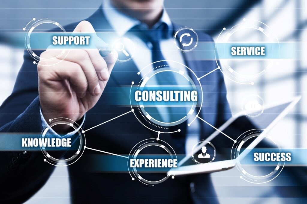 benefits of business consulting services benefits of business consulting services