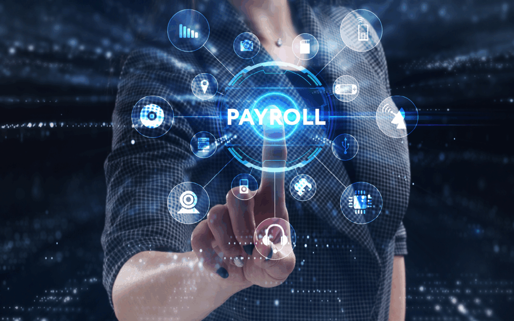 content library thumbnails stock images34 content library thumbnails stock images34