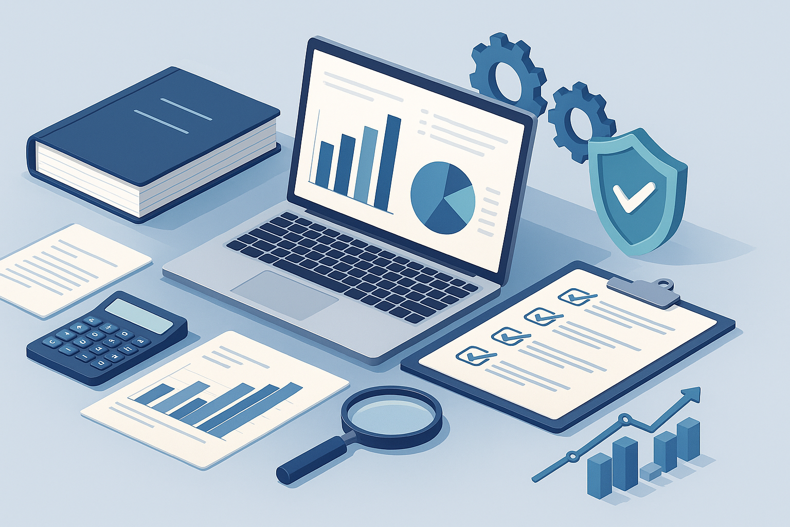 who-we-are Accounting