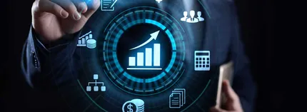 header akmon3 432w header akmon3 432w